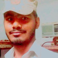 Tahir Ali