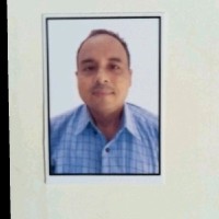 Sumit Dey