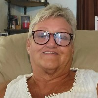Janey Lester