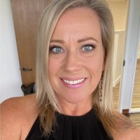 Jennifer O'Neill