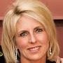 Lisa Miner