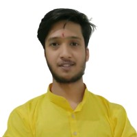 Harshit Garg