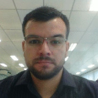 Álvaro Belota