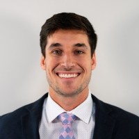 Alex Stefanick