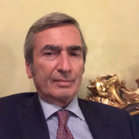 paolo sommariva