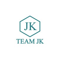 Team JK
