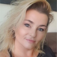 Jessica Hendriks