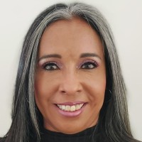 Luz Miryan Barrera Diaz