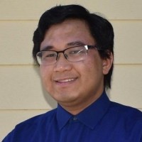 Andrew Aragon