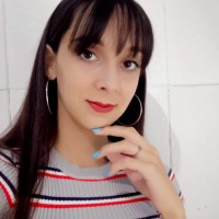 Nadia Zacoski