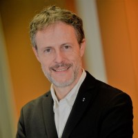 Paul Antoine-Dominique