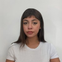 Florencia Micaela Gomez