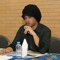 Ludgero Teixeira