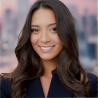 Aubrie Munoz