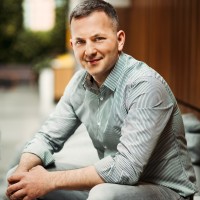 Tomasz Pluta