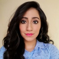 Guadalupe Martinez Francisco