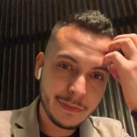 Sergio Andres Silva Carrero
