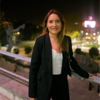 Ani Kvitsashvili