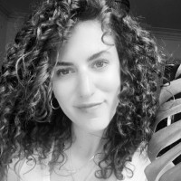 Claire Grech