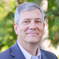 John Woolley, Cepa