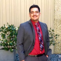 Adam Cervantes
