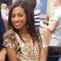 Adele Goodchild