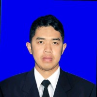 Derry Darmawan