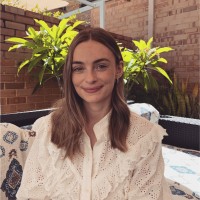 Julia Greenwood