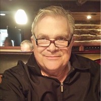 J.B. Kline