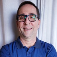 Roberto Abdalla Machado