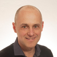 Lars-Olof Nordin