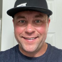 Brian Green