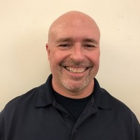 Kevin Stella