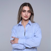 Hasmik Ghambaryan
