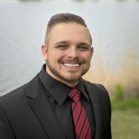 Daniel Malone