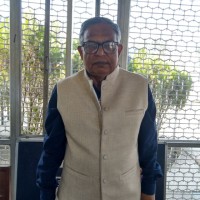 Sambhunath Sen