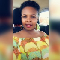 Mpolai Botsane