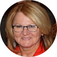 Michelle Baker