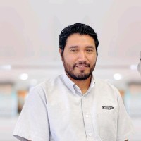 Eder Orozco