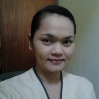 Kodchasuang Imsrikam