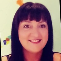 Kimberley Jones