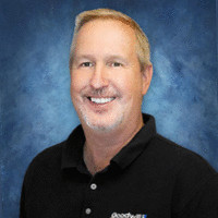 Scott Coursen