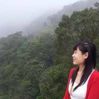 Huong2307 Hương Vũ