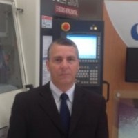 Robson Privitera