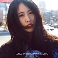 张菁儒