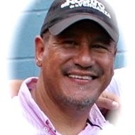 Quique Ramos