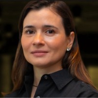 Adriana Gusmão