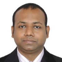 Sanath Udayawansa