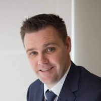Damien Nolan