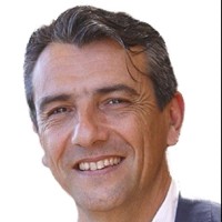 Alfredo Genovés Colom